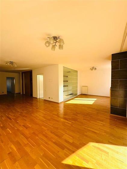 VÂNZARE APARTAMENT 3 CAMERE 110 utili BULEVARDUL PIPERA. IBITZA SOL - 20