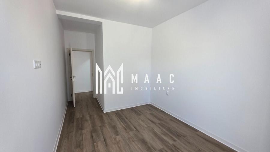Apartament cu 2 camere decomandat în Șelimbăr