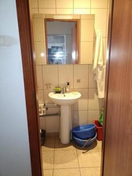 Apartament 2 camere, 72mp, zona Calea 13 Septembrie, 167.500euro - 3