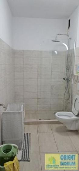 Garsonieră decomandată în Mamaia-Sat
