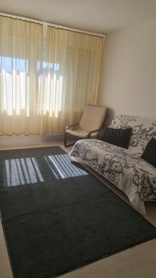 🔑 Vanzare apartament 2 camere, Titan – Chiar lângă Metrou 1 Decembrie 1918 - 2