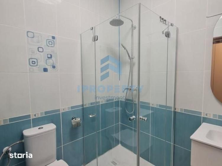 Spațiu comercial, de 140 mp, în Herăstrău
