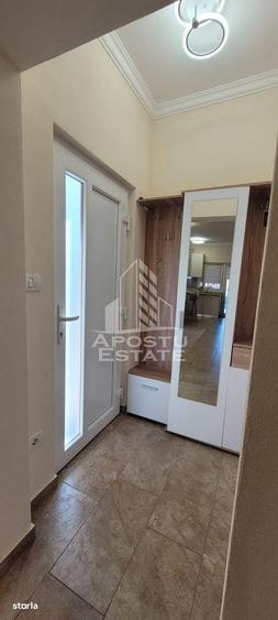 Duplex modern, mobilat ?i utilat in Pi?chia - 6