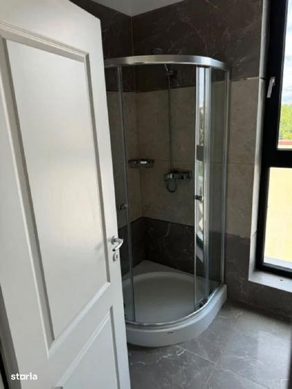 Apartament cu 2 camere în Grozăvești