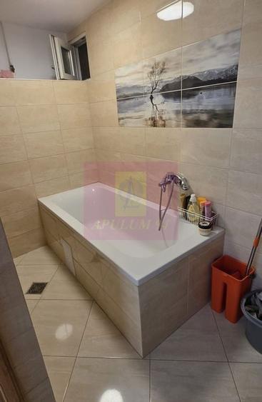 Casă cu 4 camere cu Teren 451 Mp în Central