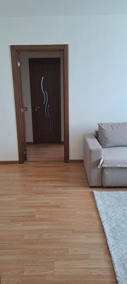 Apartament 2 camere cu centrala si aer conditionat - 8