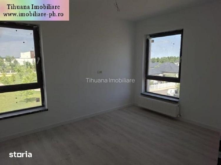 Apartament 2 camere de vanzare : MRS COUNTRY(Ramatuelle)