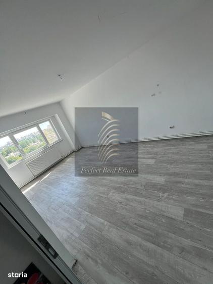 Apartament 3 camere decomandat de inchiriat Piata Tomis - 6