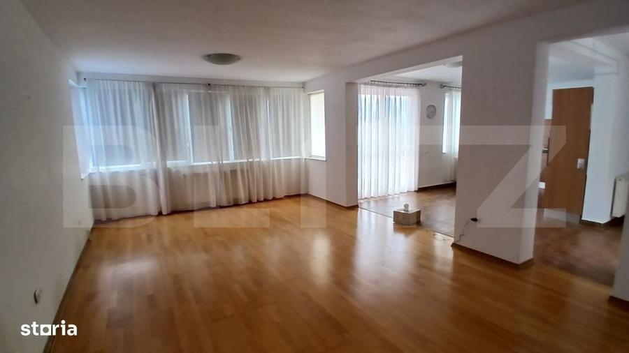 Vila de vanzare, 300 mp, zona Livezeni - 9