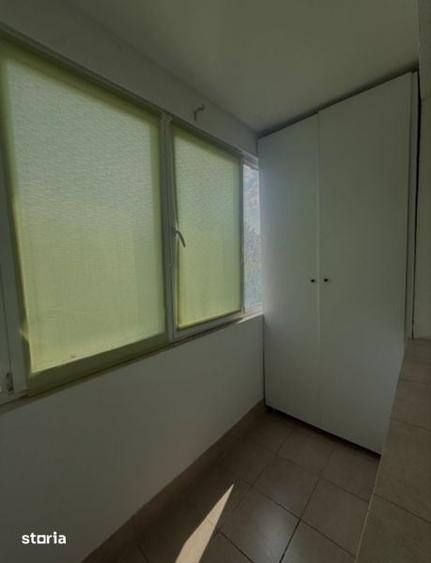 Apartament de inchiriat - 4