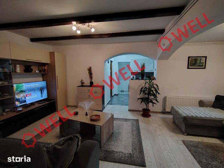 Casa familiala de vanzare in Ba?anii Mici! - 1