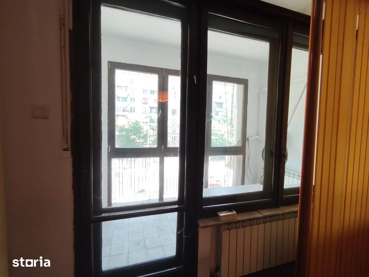 Piata Romana, Magheru 4 camere - 8