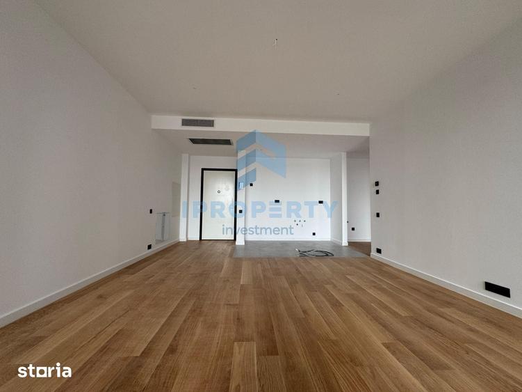One Herastrau Vista | 2 Camere | Terasa 14 MP | Etaj 5 | Parcare | Com - 13