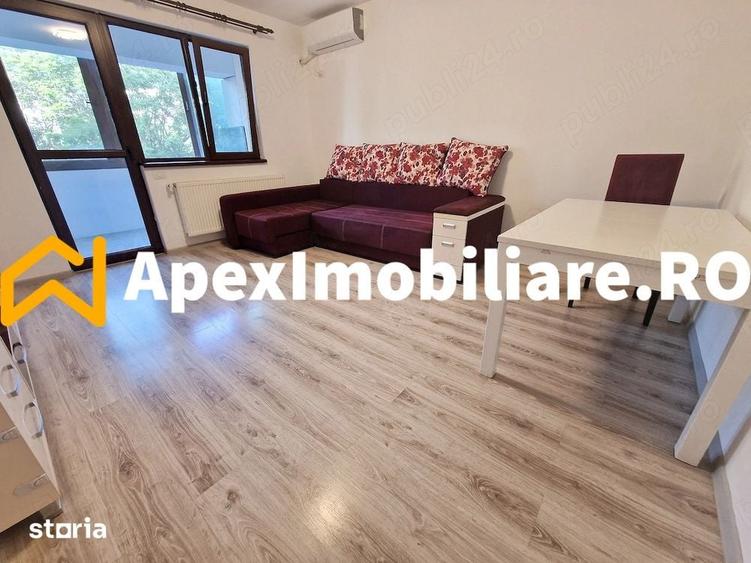 Apartament 2 camere de inchiriat Berceni Bucuresti | ApexImobiliare.ro - 6