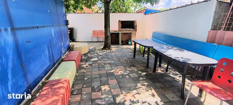 Apartament 2 camere, 56 mp, loc de parcare inclus, Citadella Titan - 19