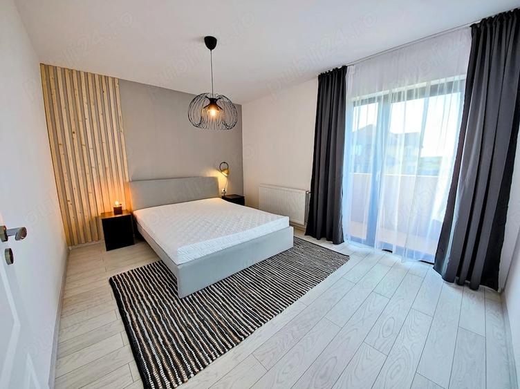 Casă cu 4 camere cu Teren 500 Mp în Ghiroda