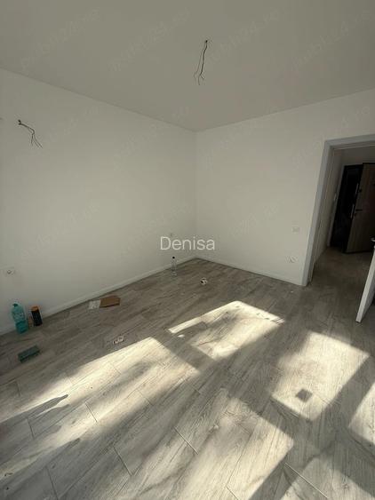 De vanzare apartament 2 camere Mamaia Nord Navodari