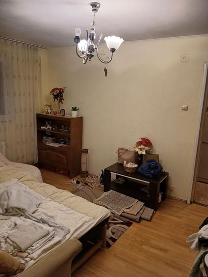 Apartament cu 2 camere - 8