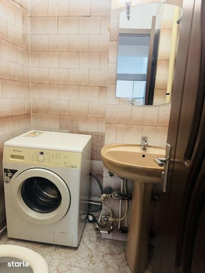 Apartament cu 4 camere în Micălaca