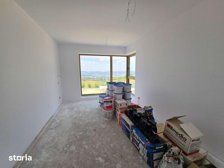 Casa individuala | 211mp utili | 785mp teren | Zona Wonderland - 7