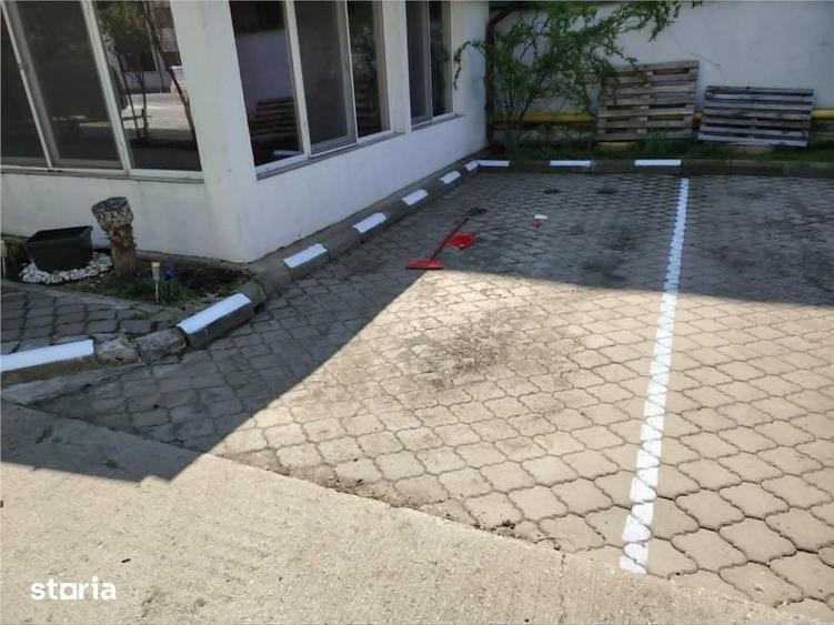 Apartament cu 3 camere în Chiajna