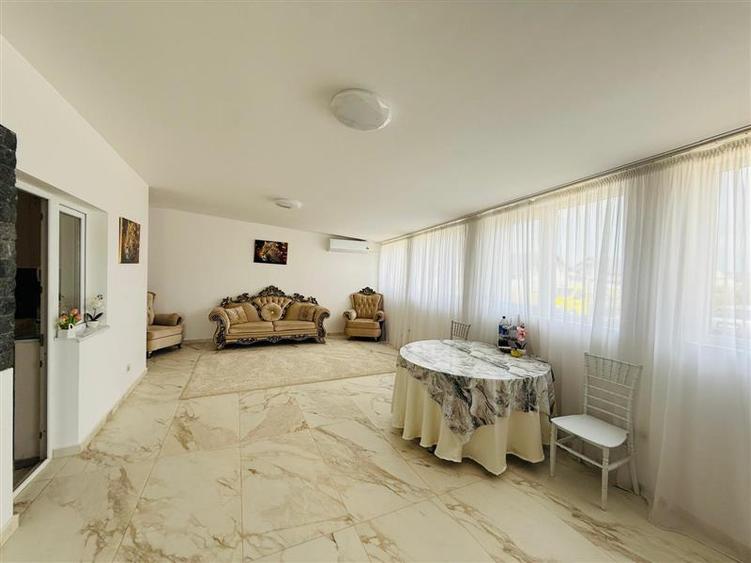 Casa Comuna Pantelimon – 5 camere, curte generoasa - 14