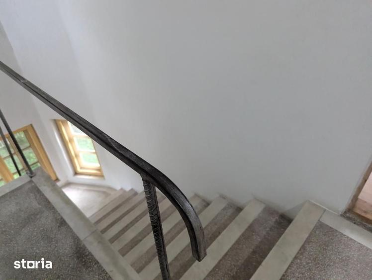 Casa, 320 m2, - 5