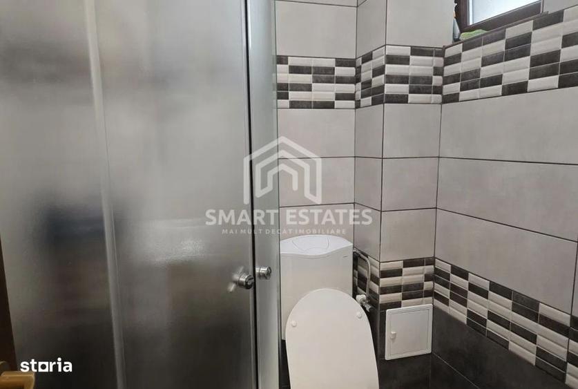 Vila 4 camere Popesti Leordeni - 14