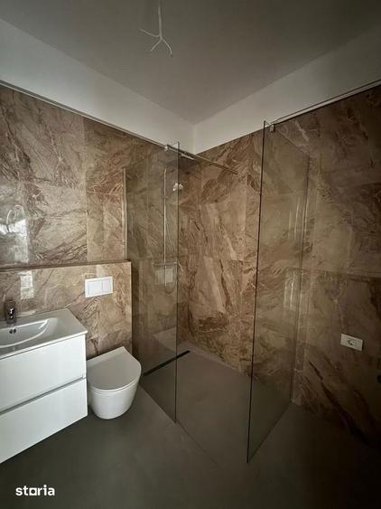 Apartament cu 3 camere în Cetate