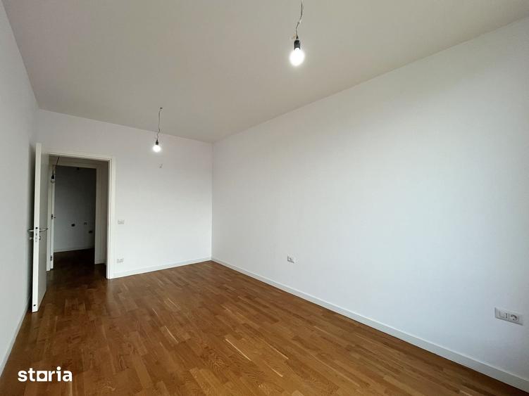 Apartament cu 2 camere decomandat în Sud