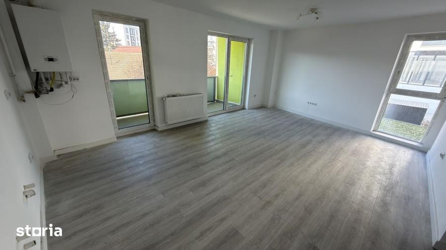 Oferta! Apartament 2 camere, 57mp, Zona Calea Baciului - 4