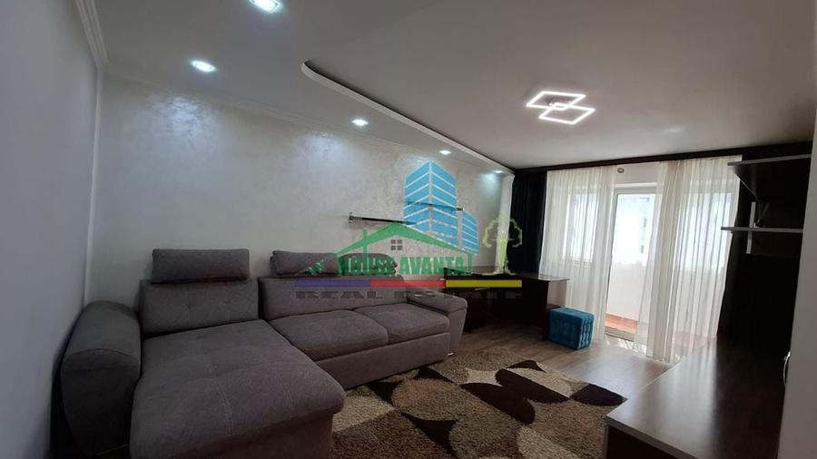 Apartament 3 Camere Ultracentral - 3