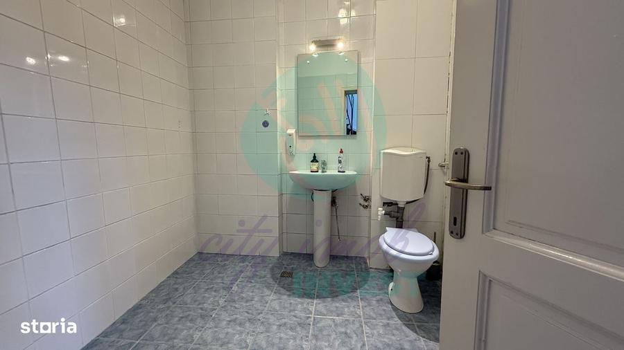Casă cu 4 camere cu Teren 107 Mp în Moșilor