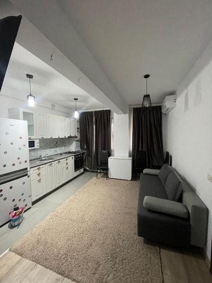 Apartament 2 camere de inchiriat - 3