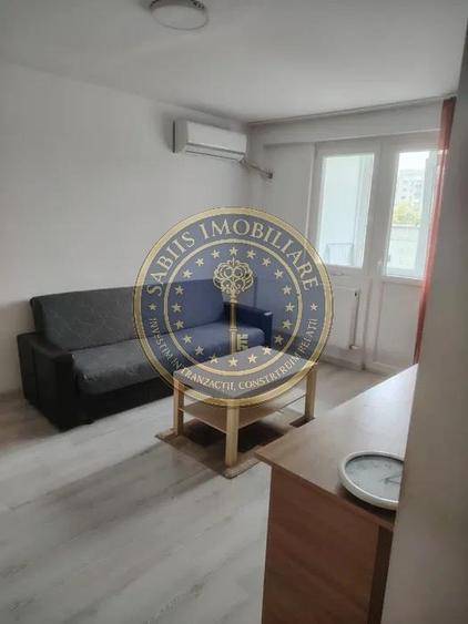 Apartament cu 2 camere decomandat în Drumul Taberei