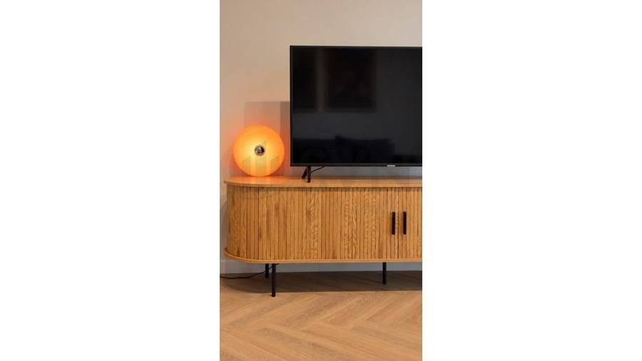 Apartament cu 2 camere decomandat în P-ța Romană
