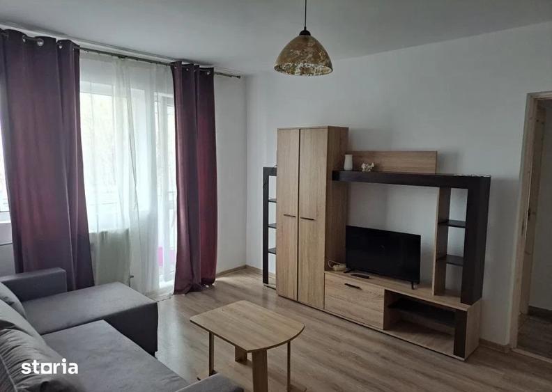 APARTAMENT 2 CAMERE | TERMEN LUNG | ZONA TOMIS NORD - 7