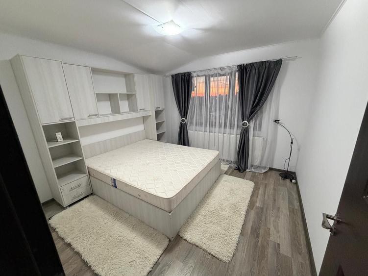APARTAMENT 3 CAMERA CRAIOVA, aleea 4 magnolia!400 - 9