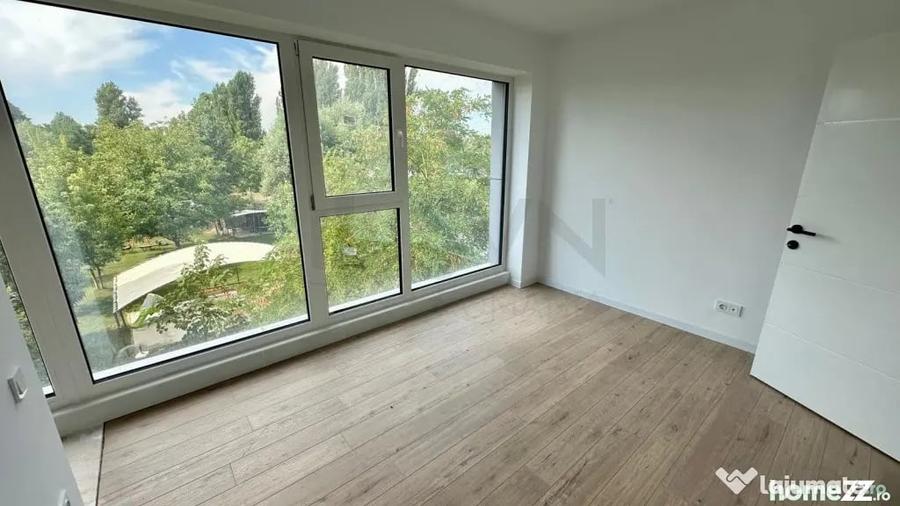 Apartament cu 3 camere decomandat în Nicolae Grigorescu