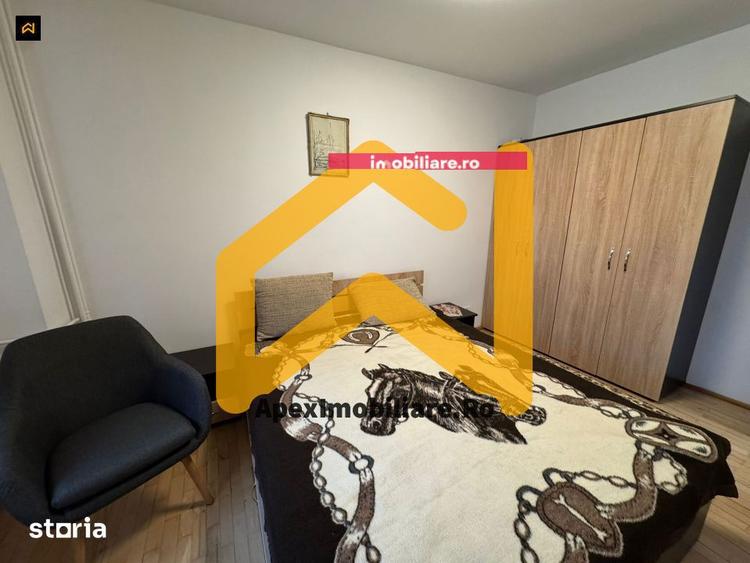 Apartament 2 camere de inchiriat Panduri Bucuresti | ApexImobiliare.ro - 4