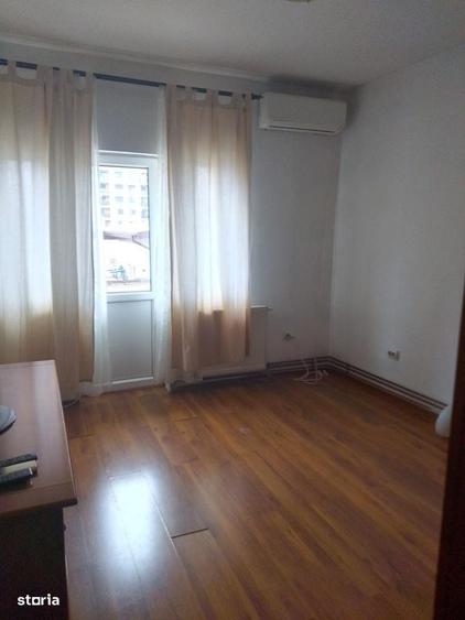 Apartament 2 Camere Unirii Alba Iulia IMOBIL CONSOLIDAT - 1