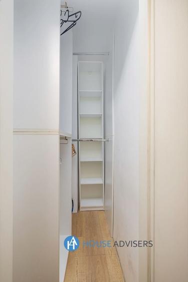 Apartament cu 2 camere, mobilat în Ștefan cel Mare