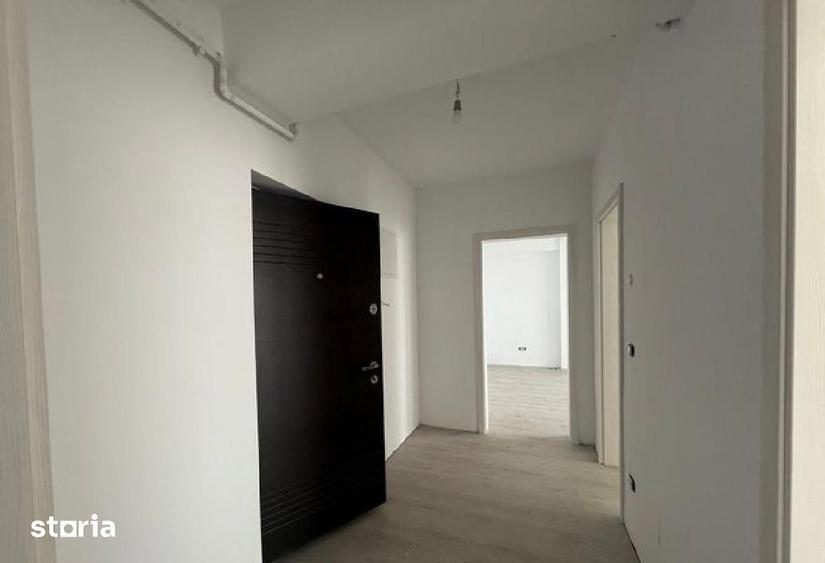 Apartament 2 camere, sos Alexandriei Bragadiru - 4