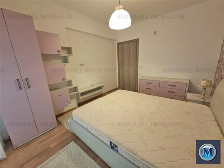 Apartament 3 camere de vanzare, zona Albert, 78 mp #16954 - 13
