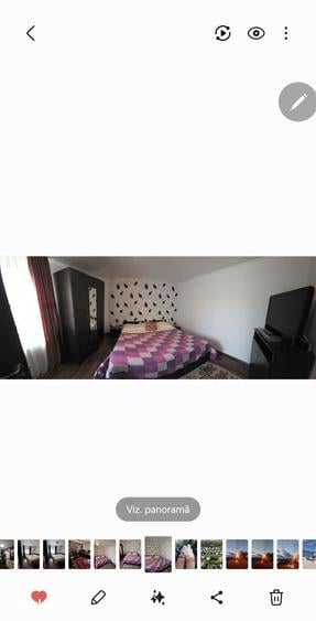 Casă cu 4 camere cu Teren 404 Mp în Ștefănești