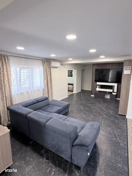 Casă cu 4 camere în Smeura