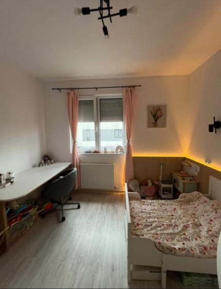 Apartament 3 camere 75MP Zona SUB CETATE - 6