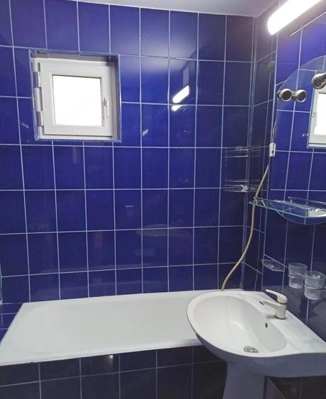 De Inchiriat apartament 2 camere, Micro 18, etaj 6, 1600 lei - 3