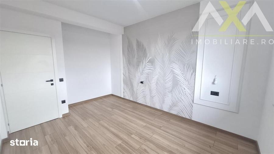 Casă cu 4 camere cu Teren 250 Mp în Rediu