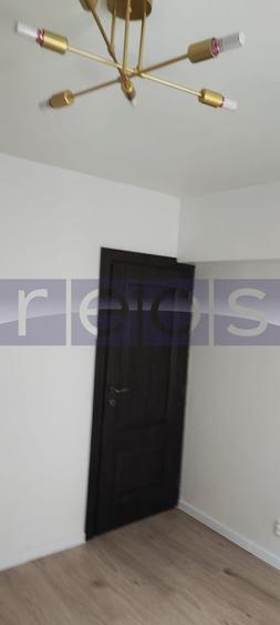 INCHIRIERE 4 CAMERE | 83 MP | RENOVAT | 2 BAI | ETAJ 4 | STEFAN CEL MARE - 10